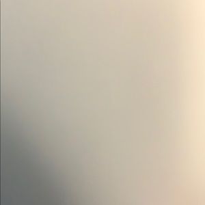 Meet your Posher, Nicholas